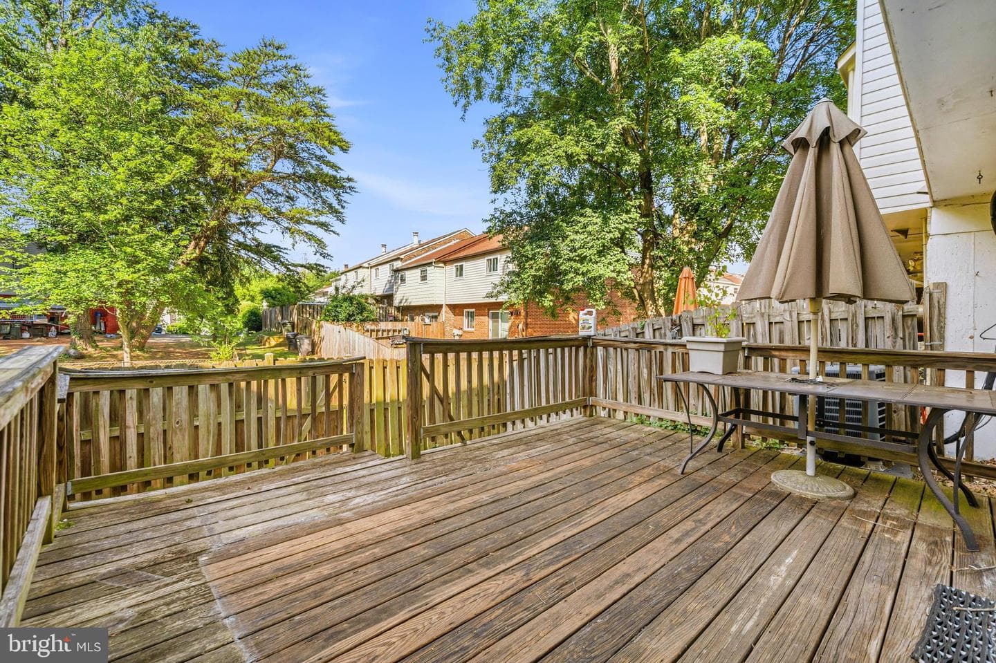 8984 Cannon Ridge Drive photo 28