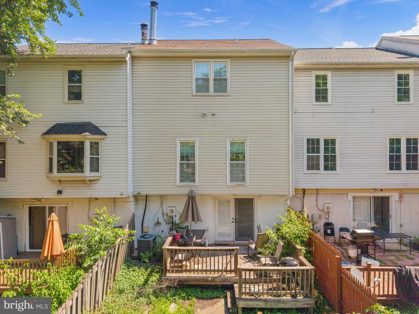 8984 Cannon Ridge Drive photo 30