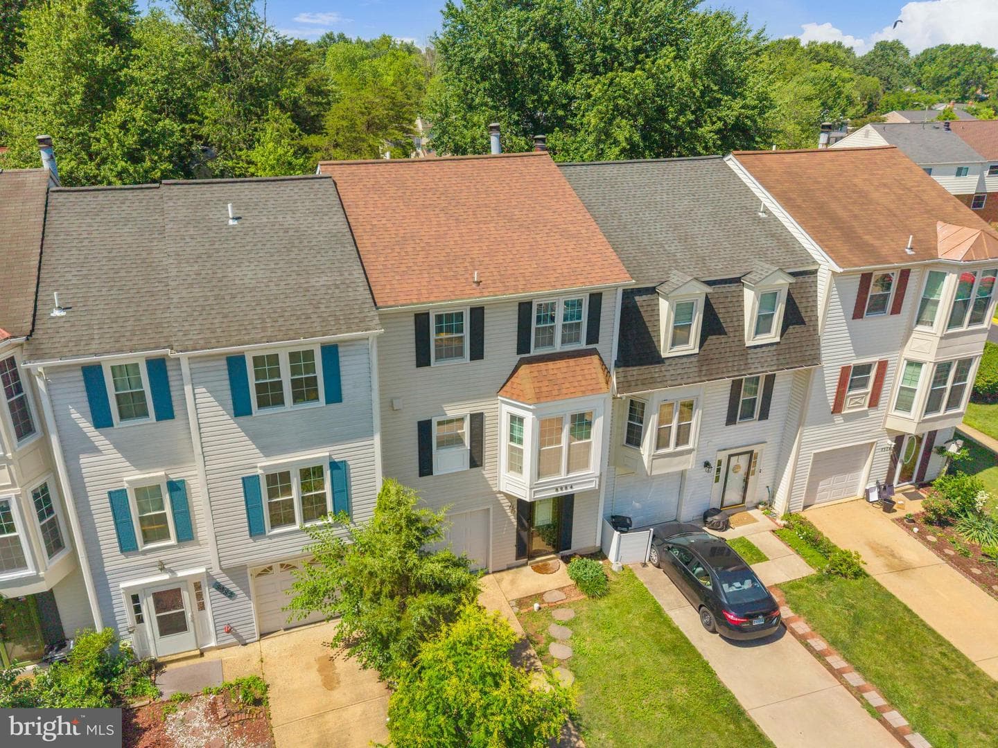 8984 Cannon Ridge Drive photo 32