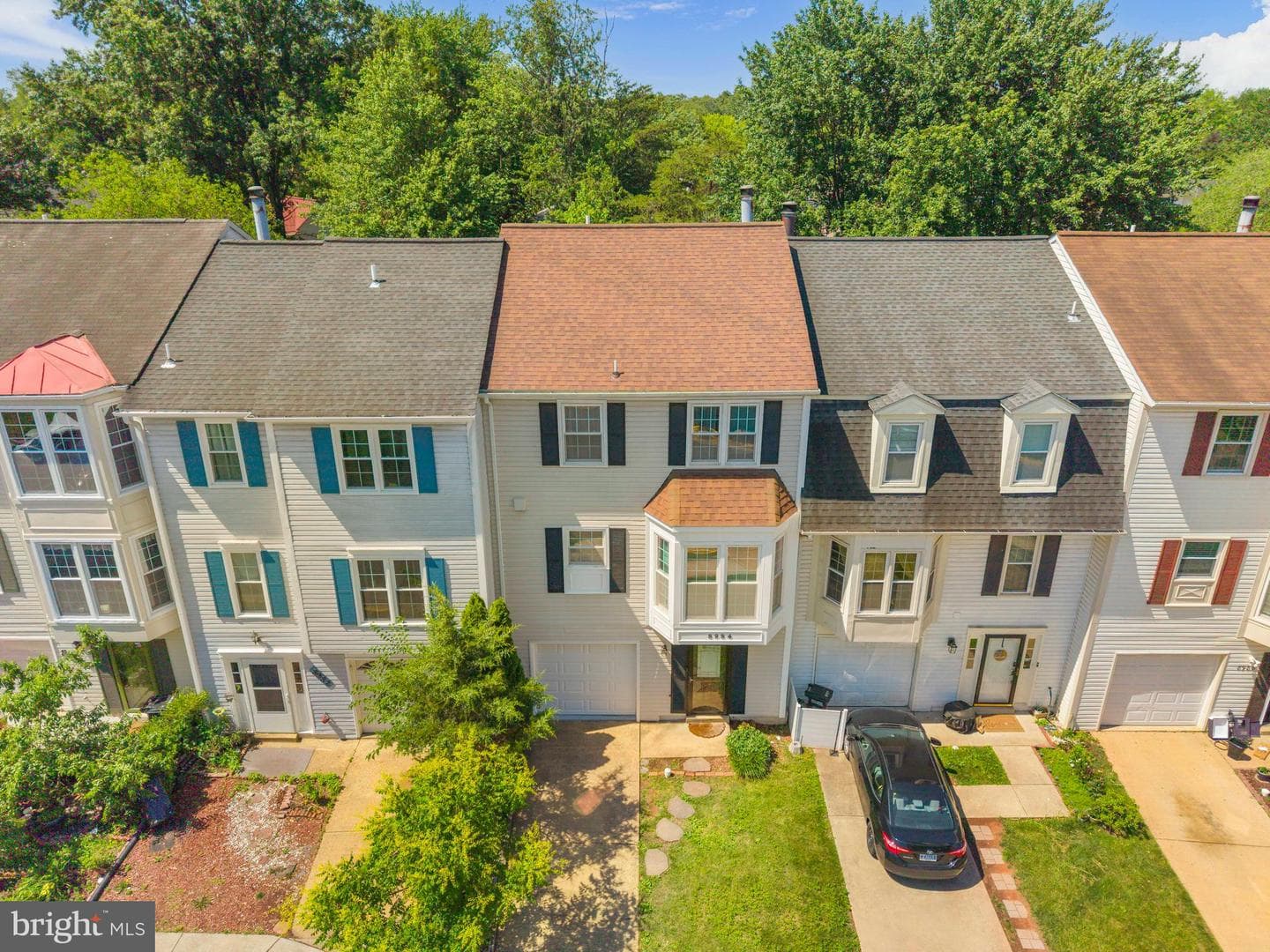 8984 Cannon Ridge Drive photo 33