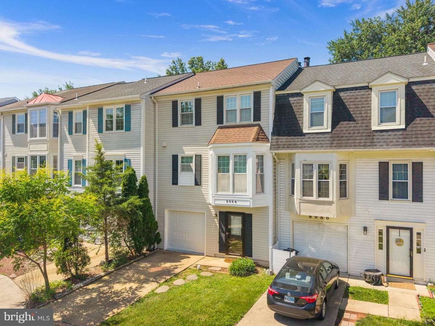 8984 Cannon Ridge Drive photo 35