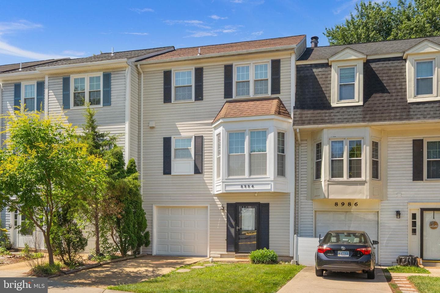 8984 Cannon Ridge Drive photo 37
