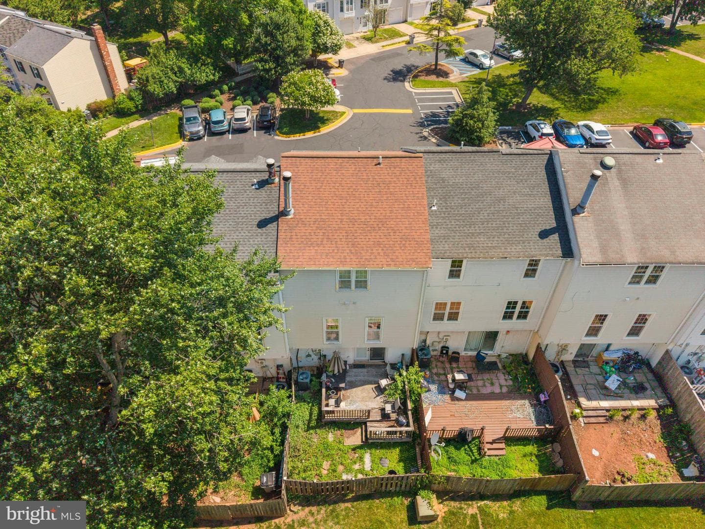 8984 Cannon Ridge Drive photo 38