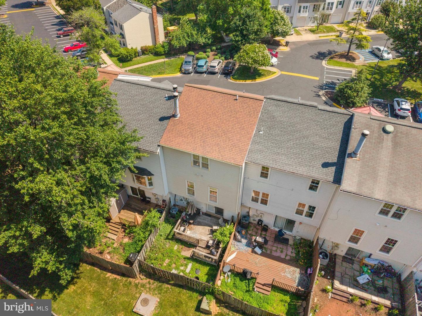8984 Cannon Ridge Drive photo 39