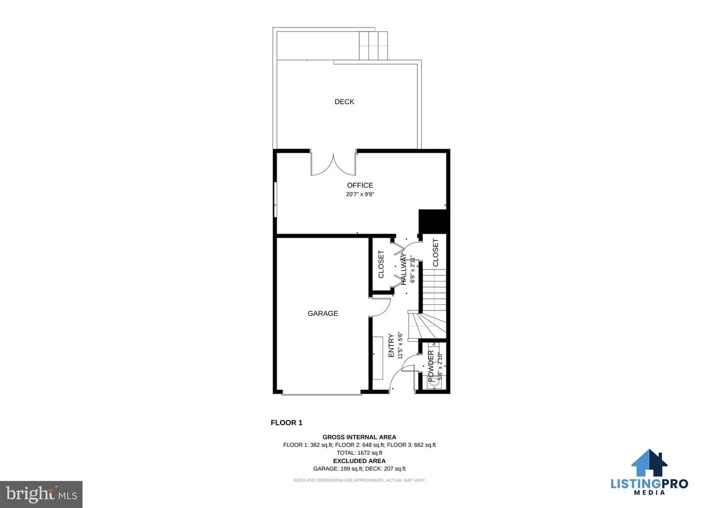 8984 Cannon Ridge Drive photo 40