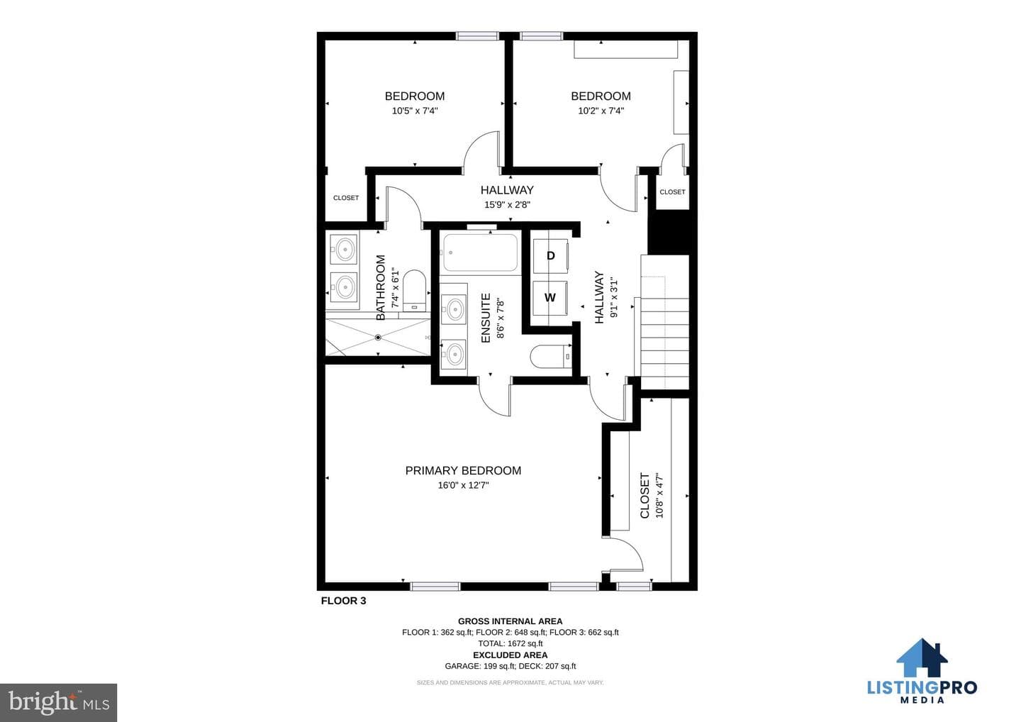 8984 Cannon Ridge Drive photo 42