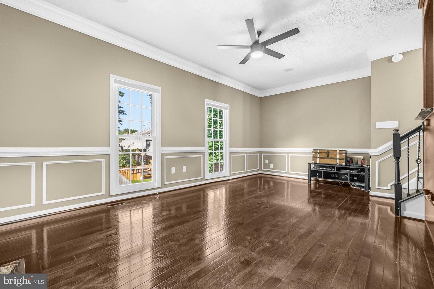 8984 Cannon Ridge Drive photo 6