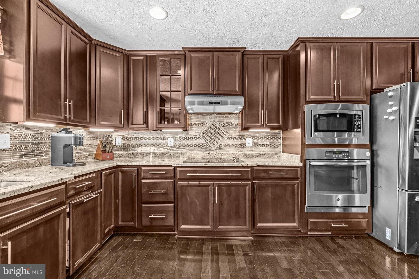 8984 Cannon Ridge Drive photo 8