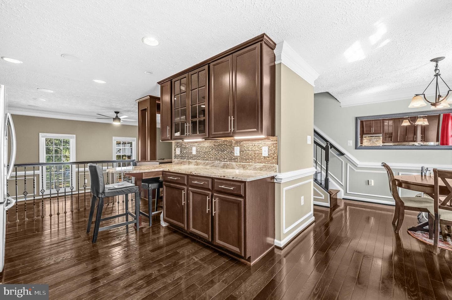 8984 Cannon Ridge Drive photo 9
