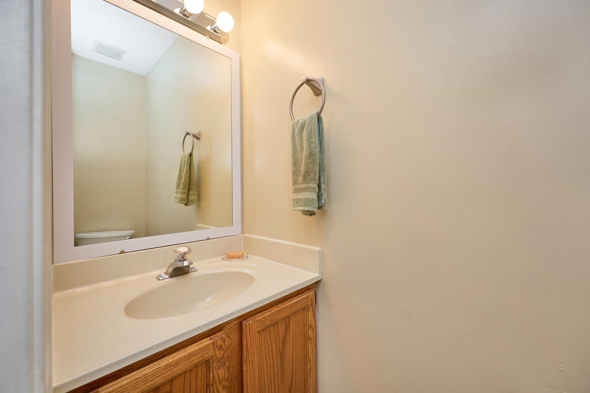 9711 Sassafras Court photo 11