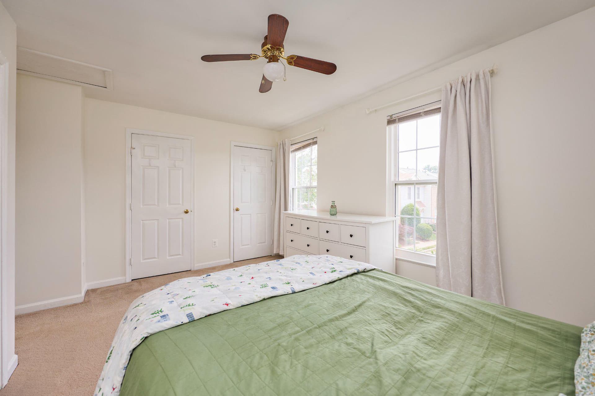 9711 Sassafras Court photo 13