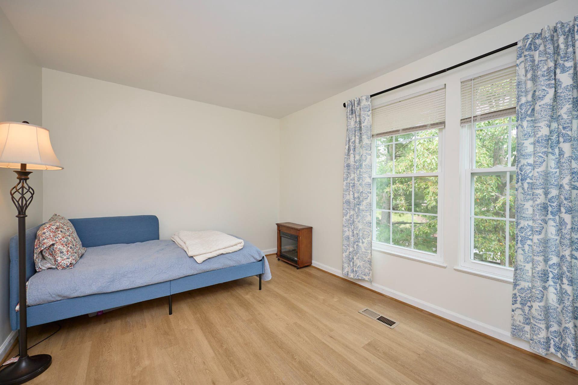9711 Sassafras Court photo 16