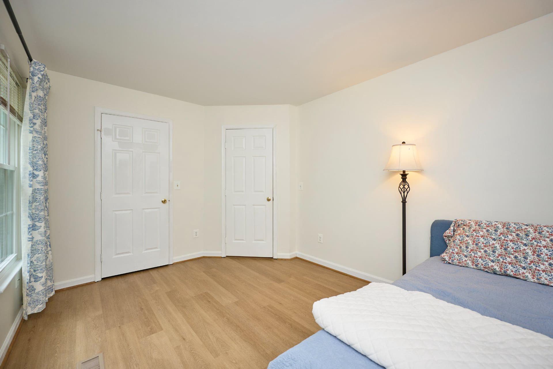 9711 Sassafras Court photo 17