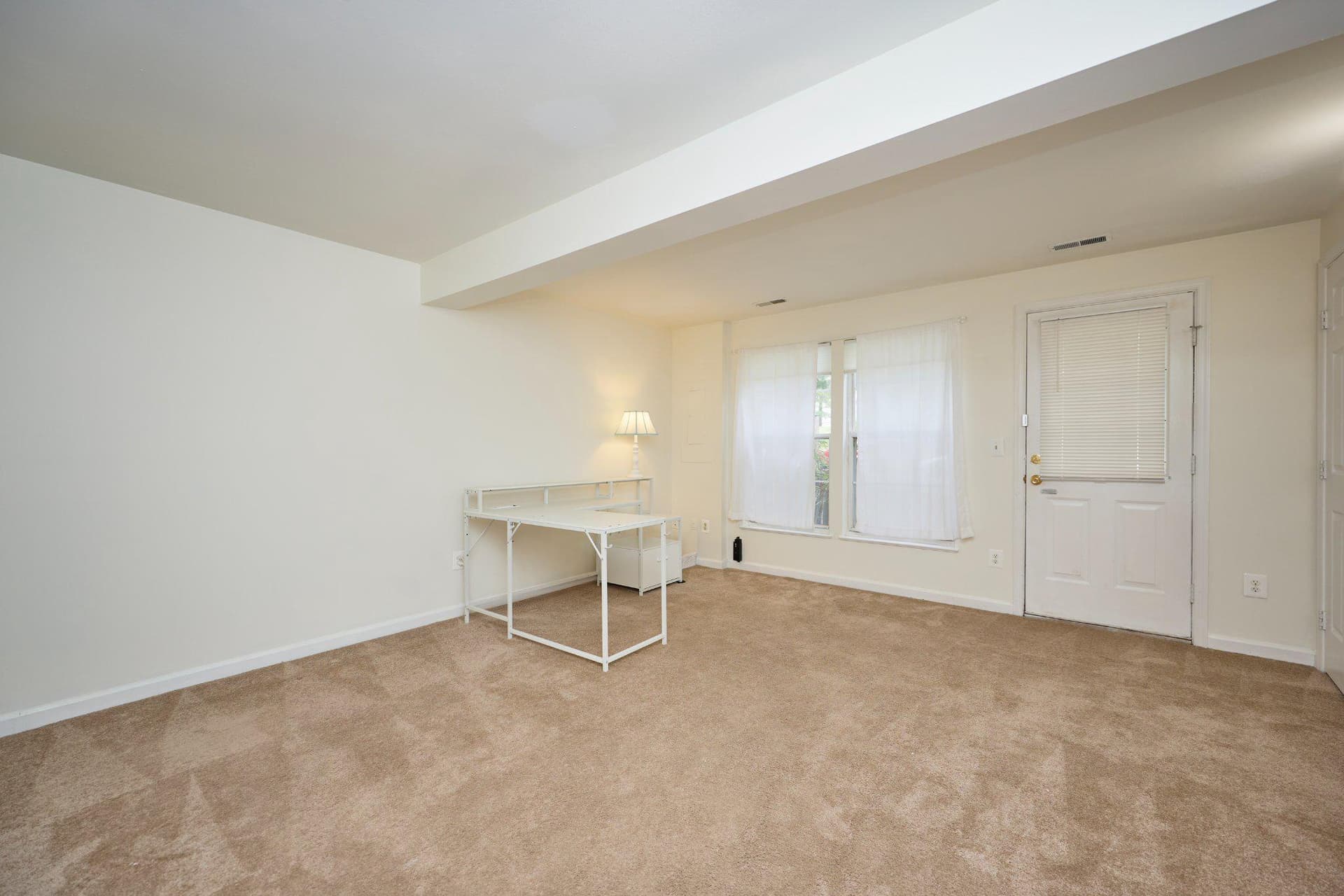 9711 Sassafras Court photo 20