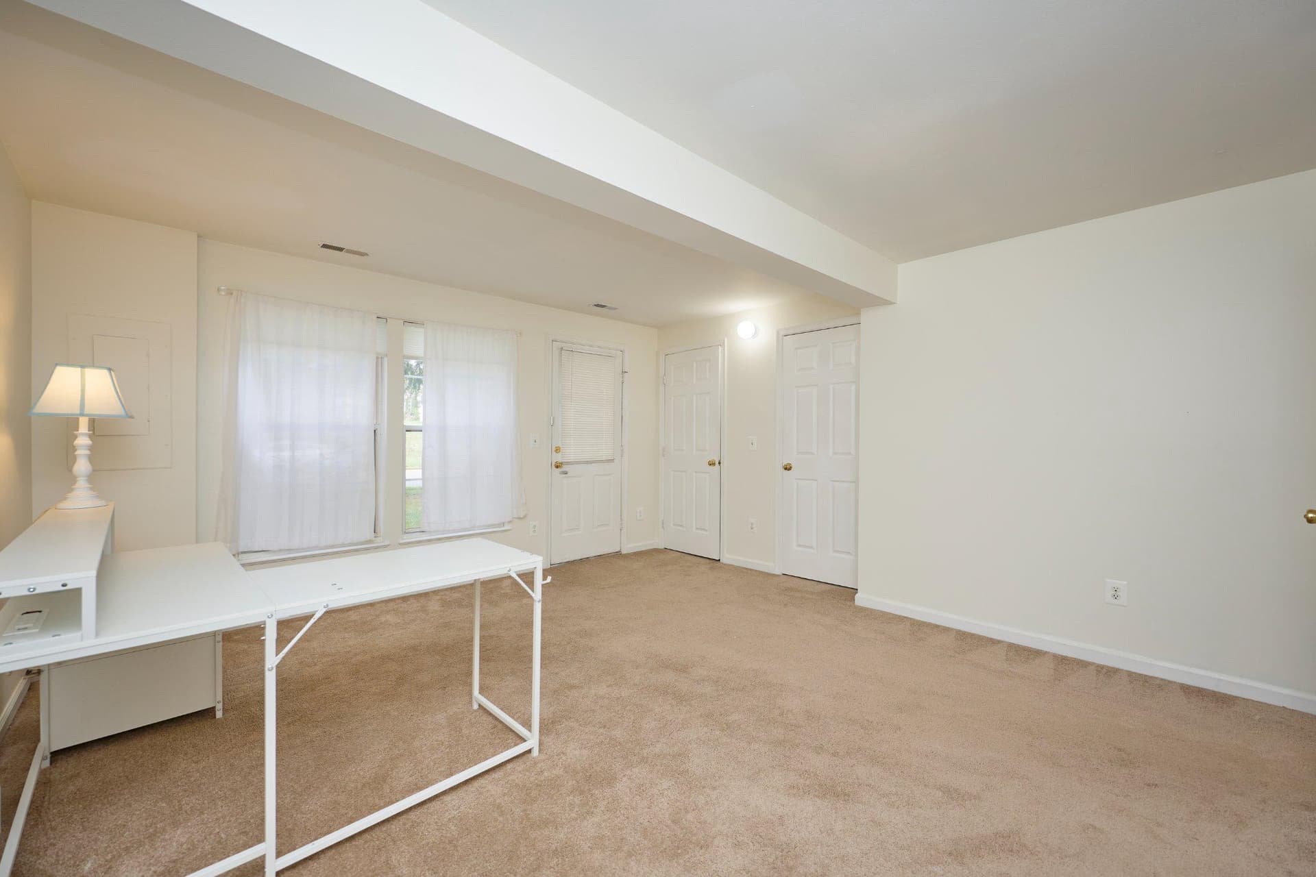9711 Sassafras Court photo 21
