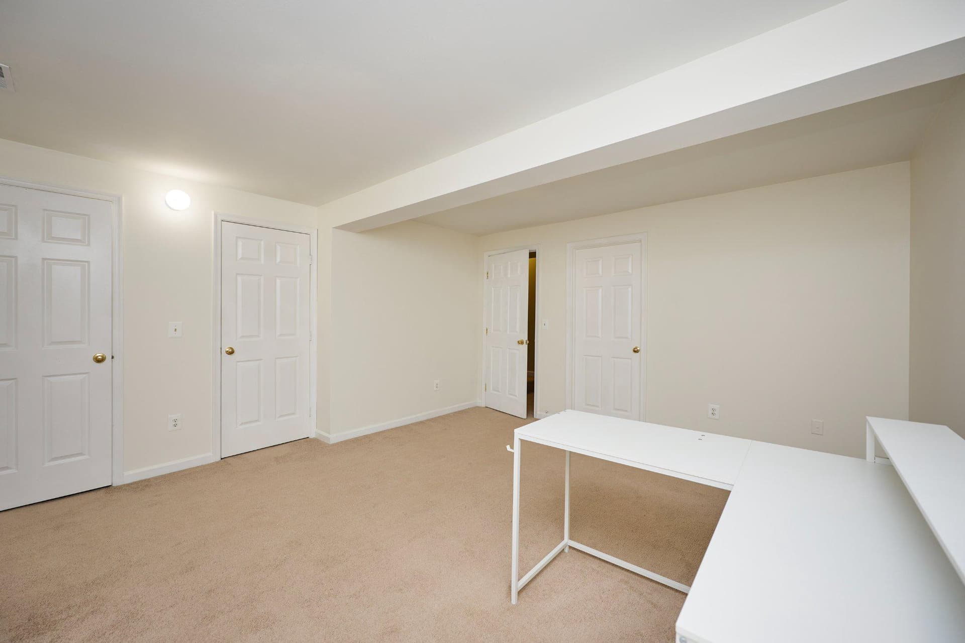 9711 Sassafras Court photo 22