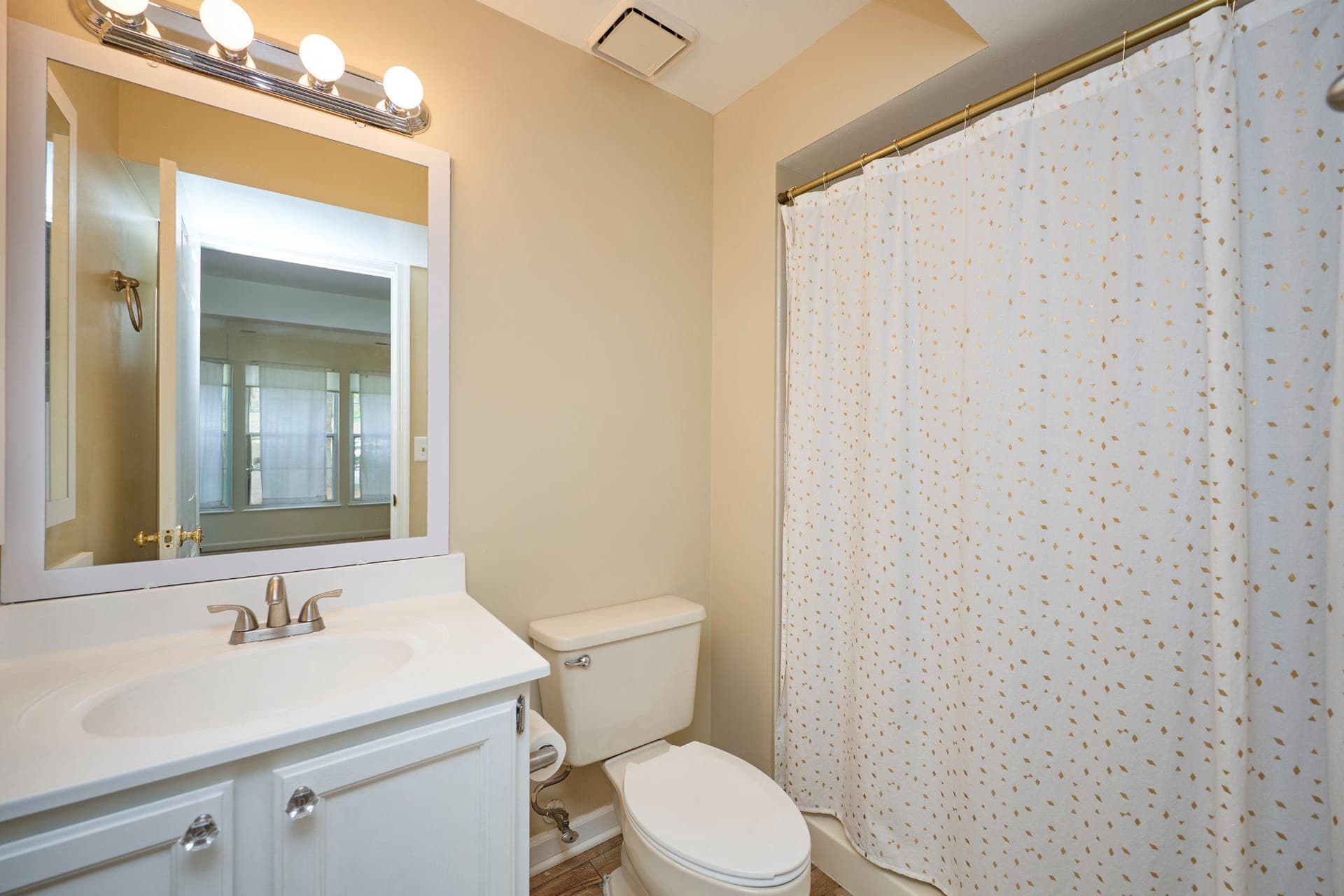 9711 Sassafras Court photo 24