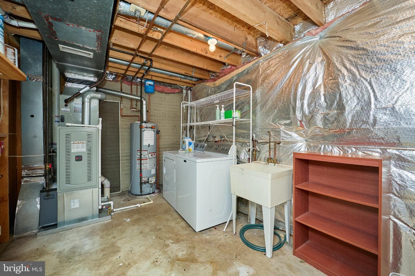 9711 Sassafras Court photo 25