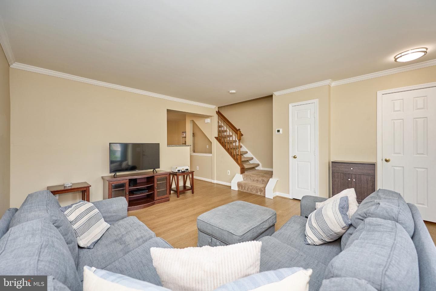 9711 Sassafras Court photo 4