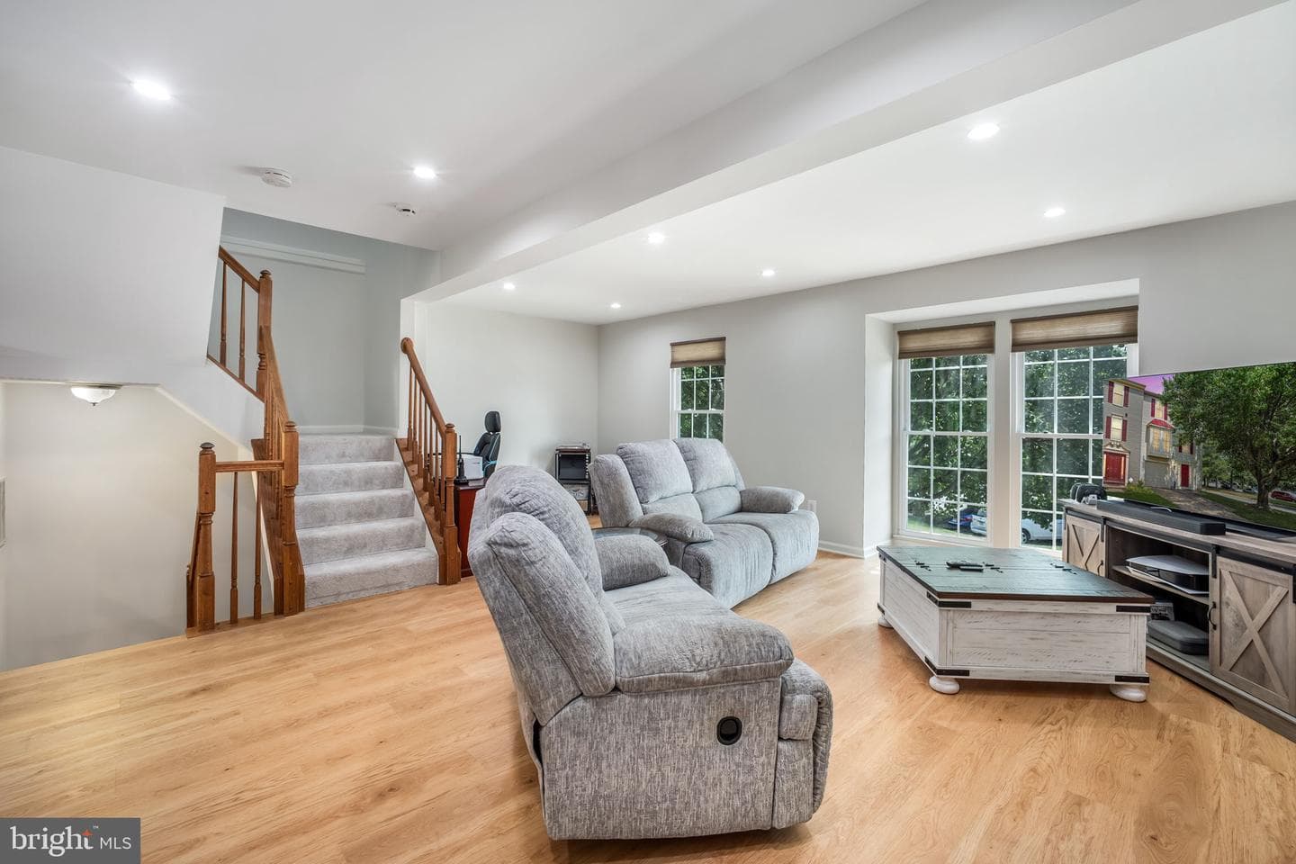 9199 Yarrow Lane photo 10