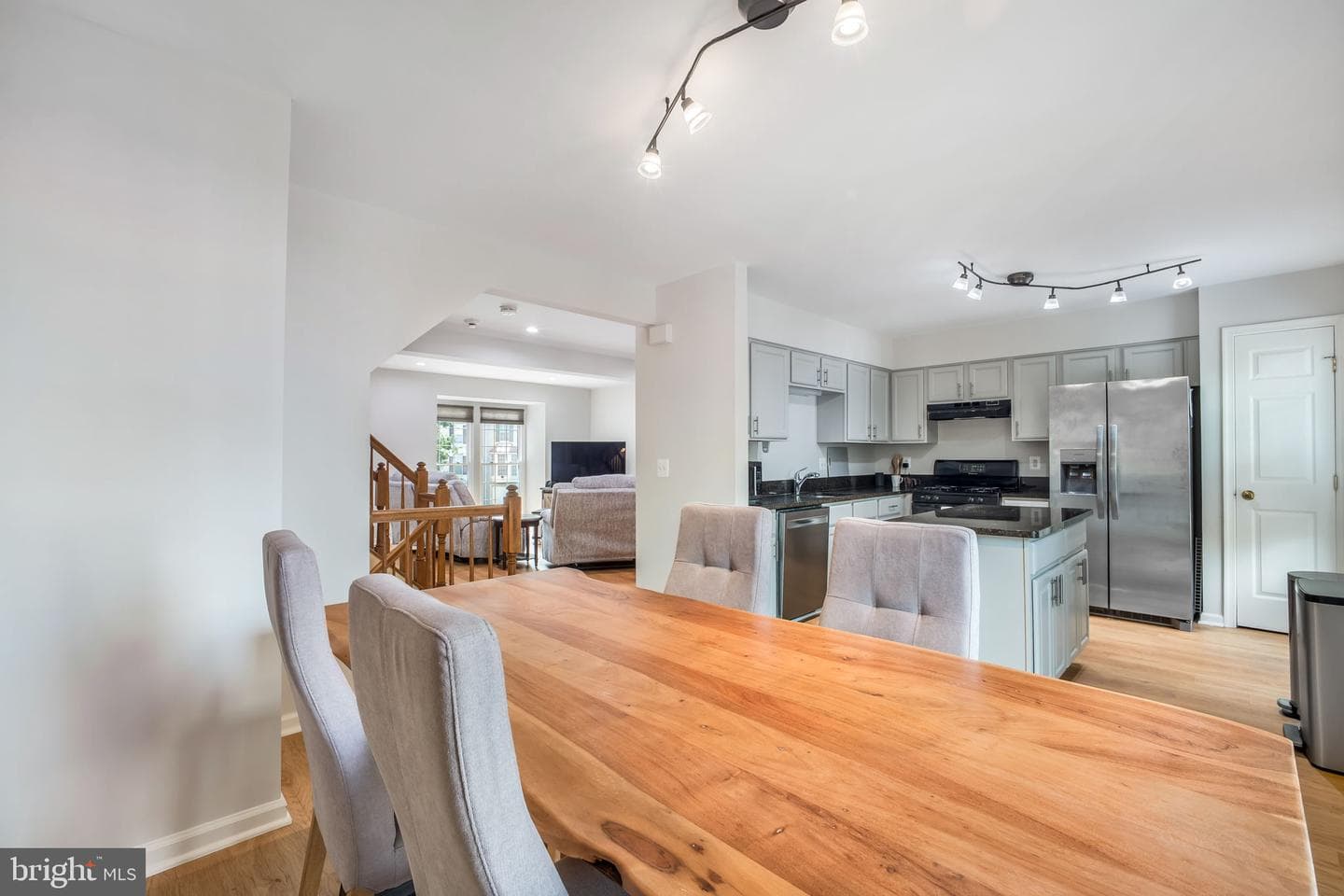 9199 Yarrow Lane photo 16