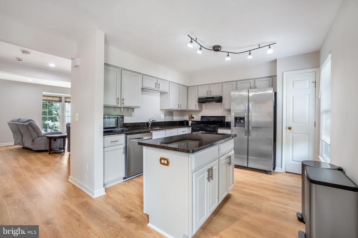 9199 Yarrow Lane photo 19