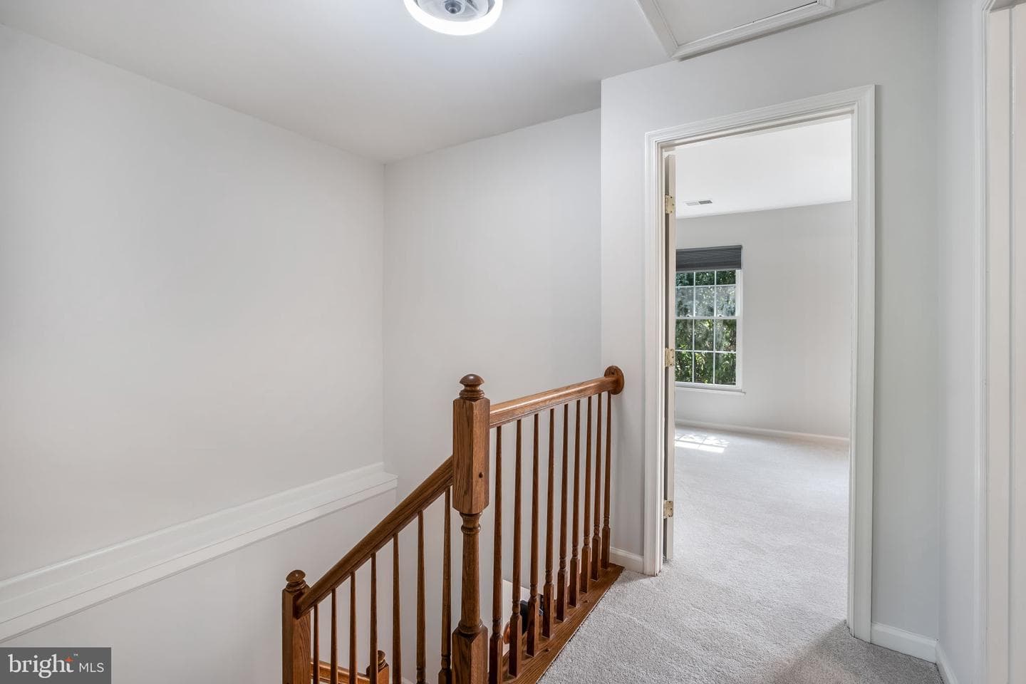 9199 Yarrow Lane photo 20