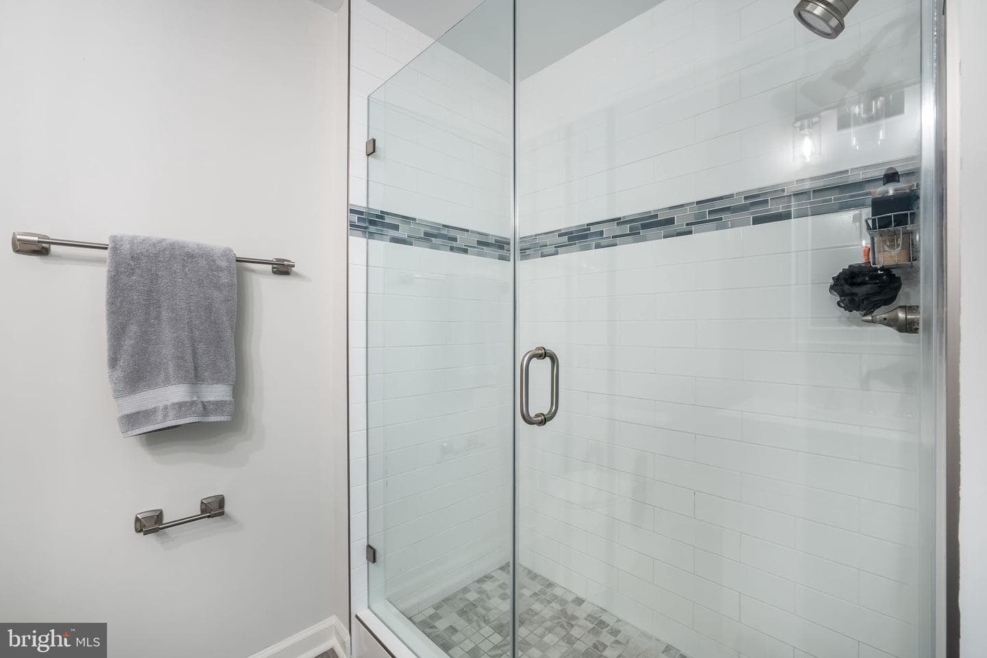 9199 Yarrow Lane photo 25