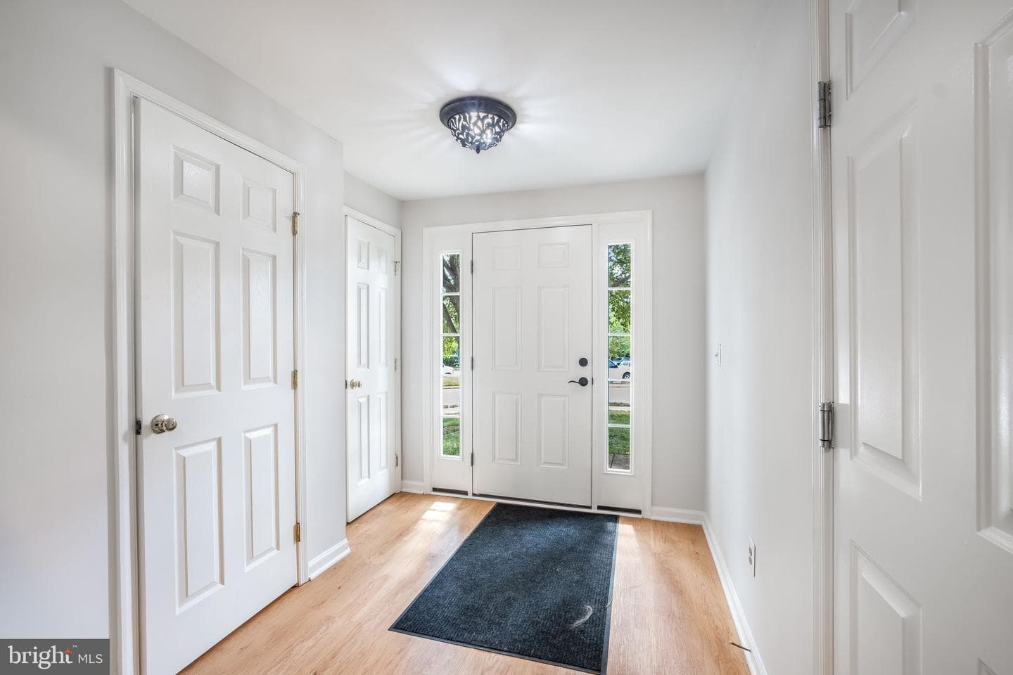 9199 Yarrow Lane photo 3