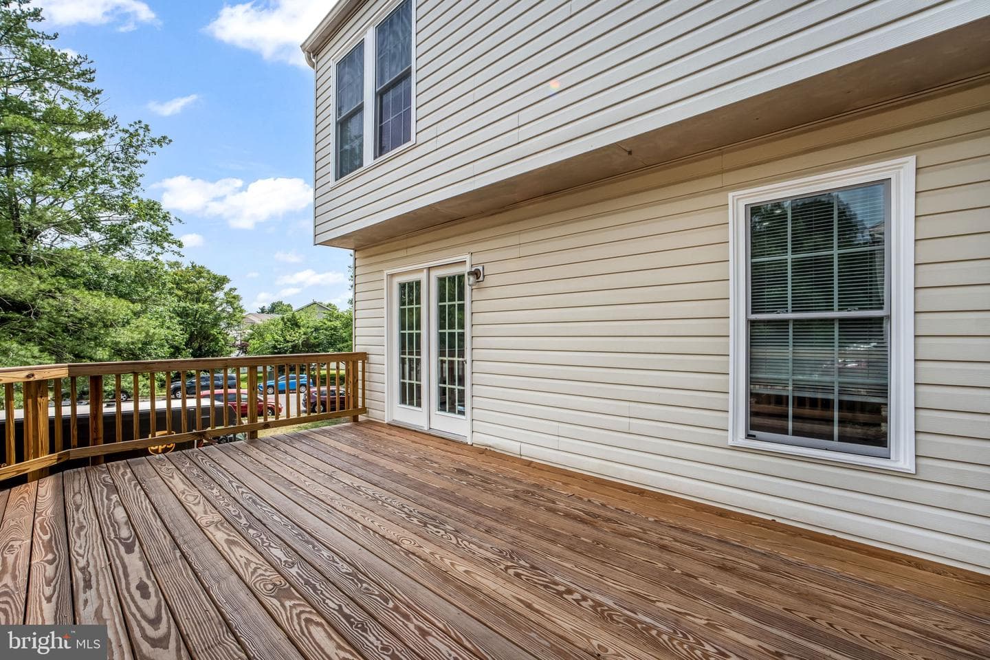 9199 Yarrow Lane photo 32
