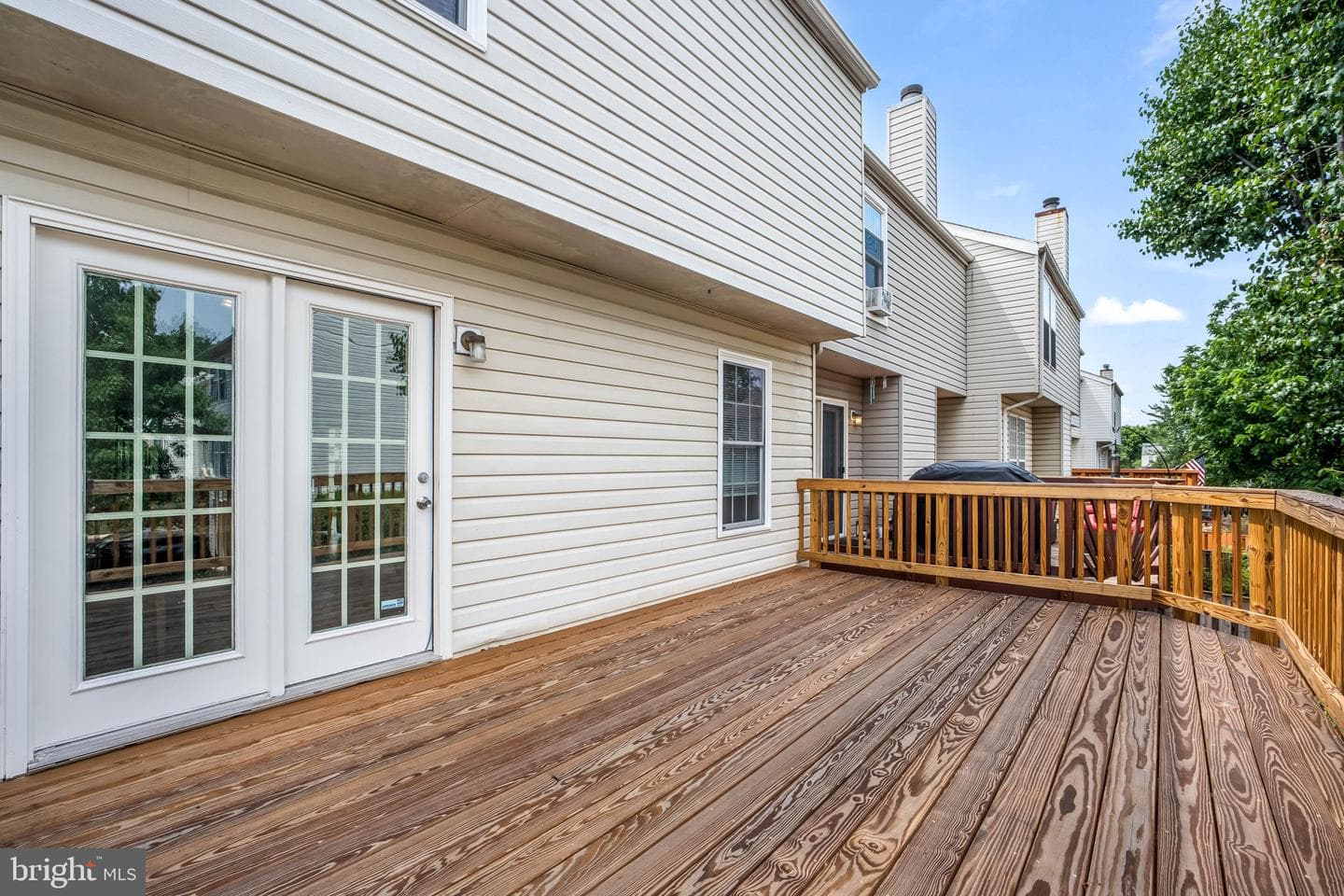 9199 Yarrow Lane photo 33