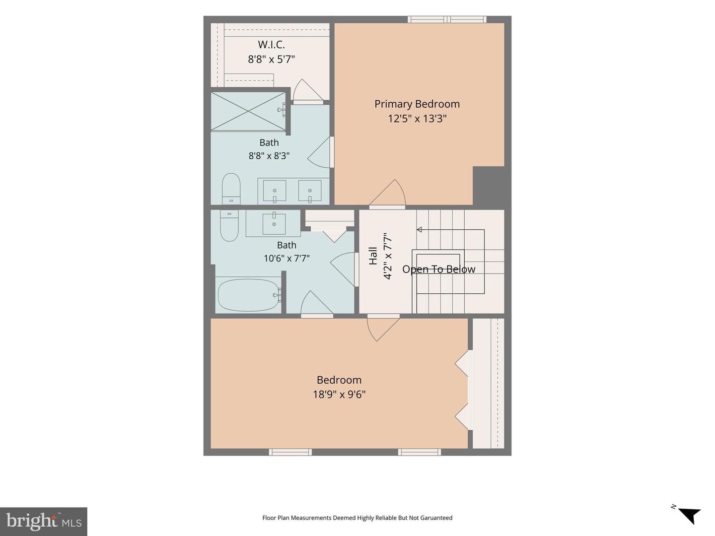 9199 Yarrow Lane photo 39