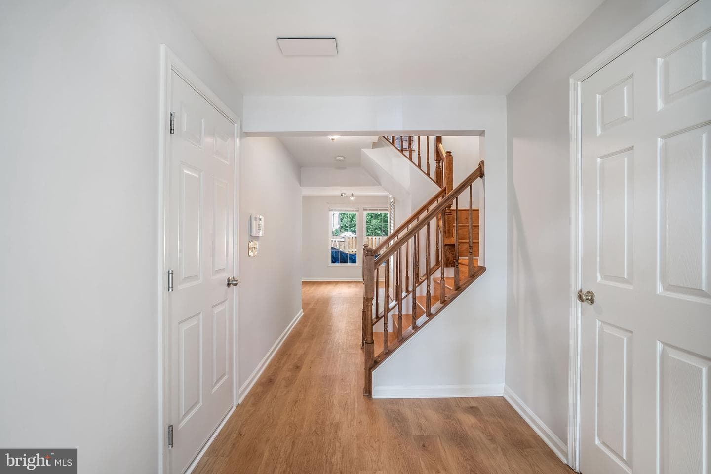 9199 Yarrow Lane photo 4