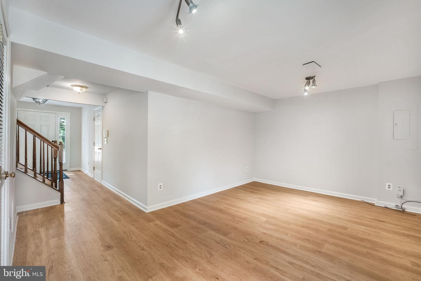 9199 Yarrow Lane photo 6