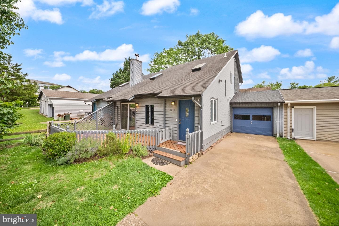 9235 Prince William Street photo 2