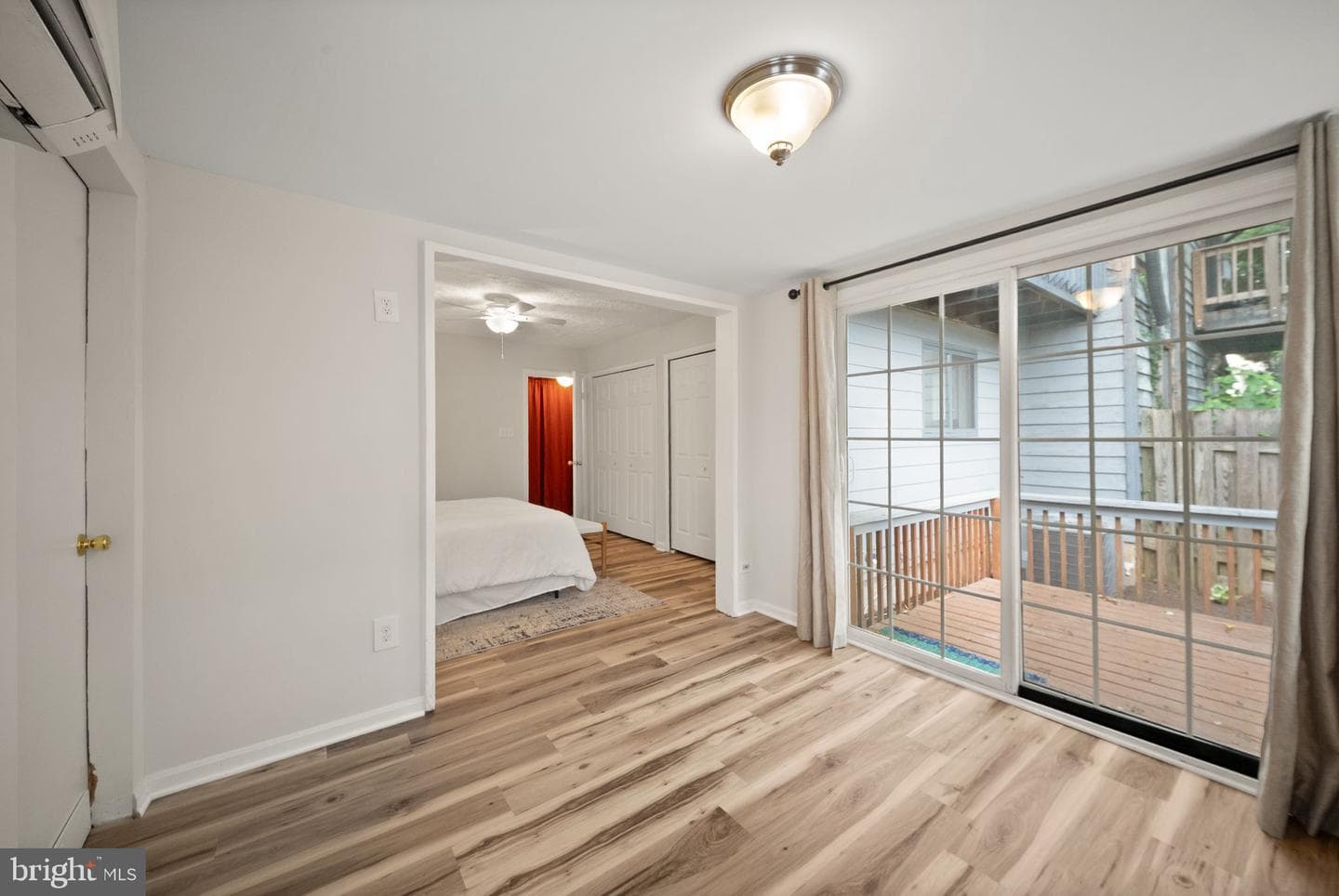 9235 Prince William Street photo 22