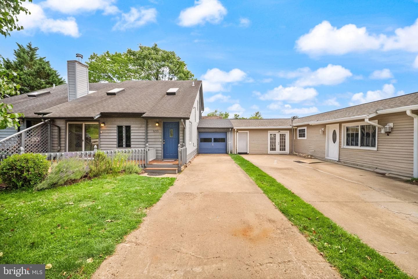 9235 Prince William Street photo 3