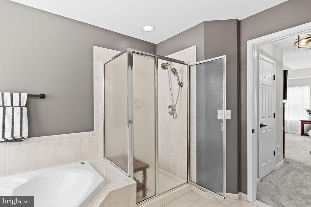 9487 Bankhead Drive photo 27
