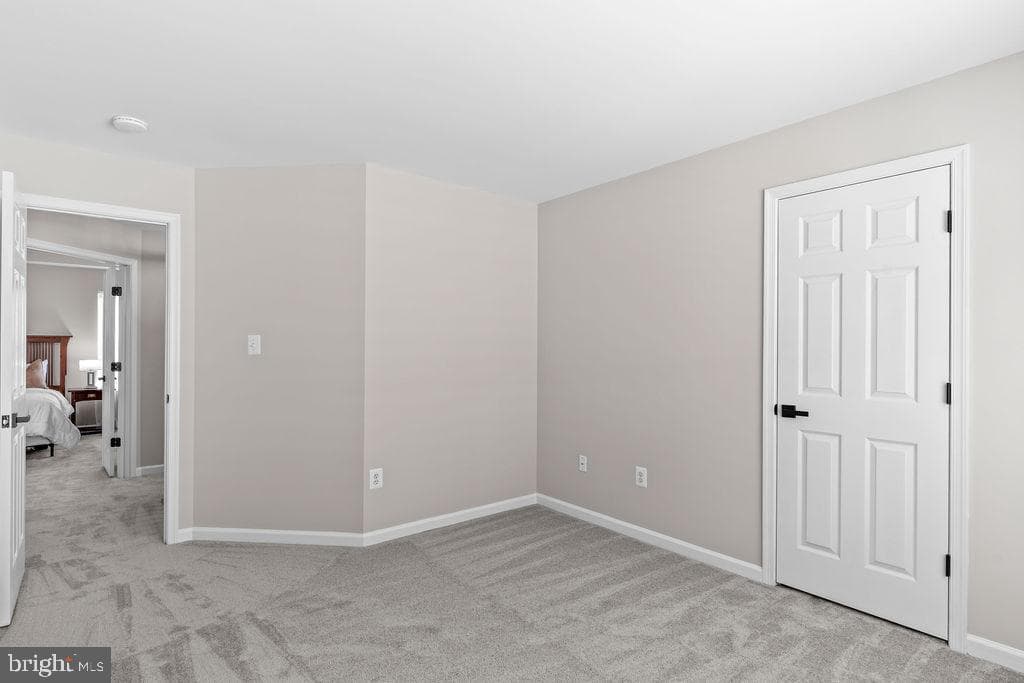 9487 Bankhead Drive photo 29