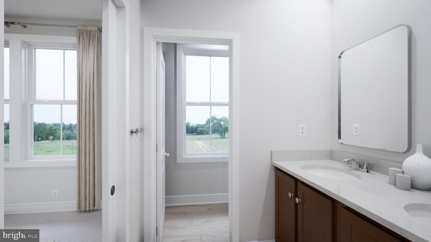 9712 Mulberry Lane #homesite 47 photo 13