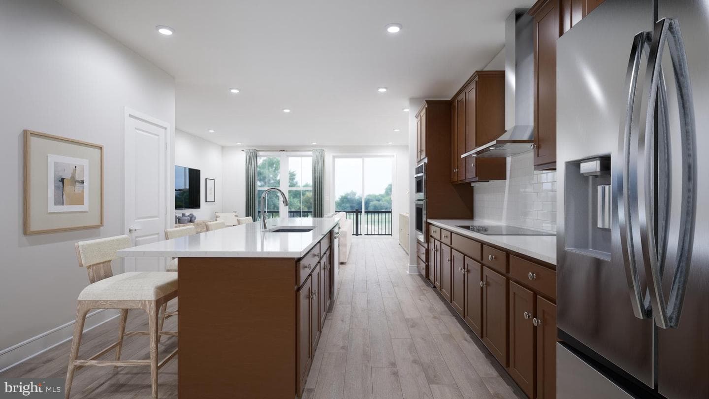 9712 Mulberry Lane #homesite 47 photo 5