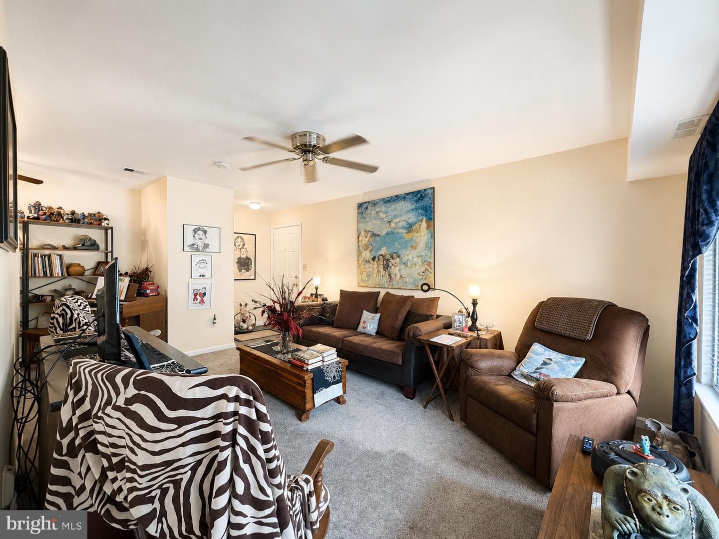 8383 Buttress Lane #101 photo 2