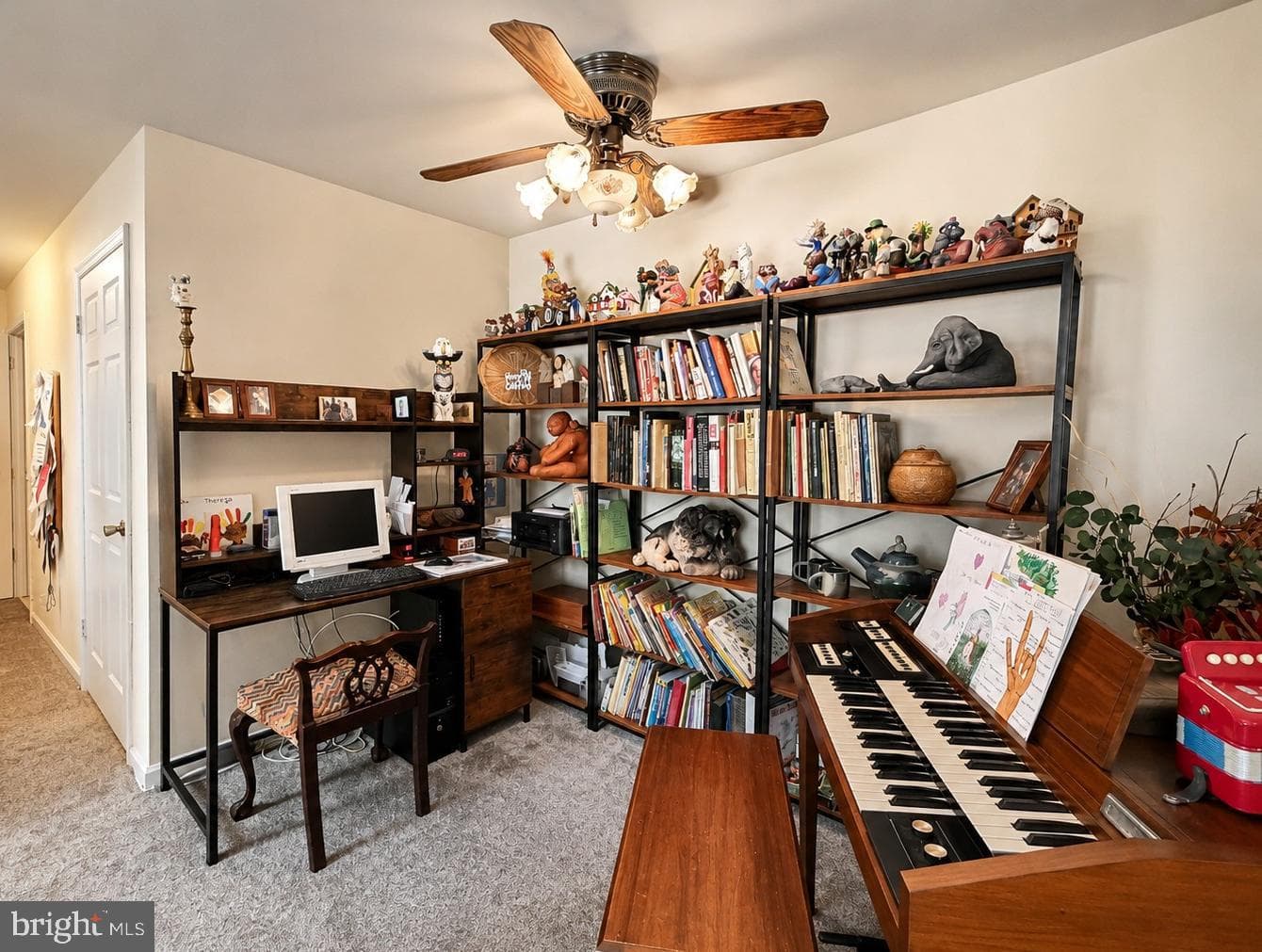 8383 Buttress Lane #101 photo 3