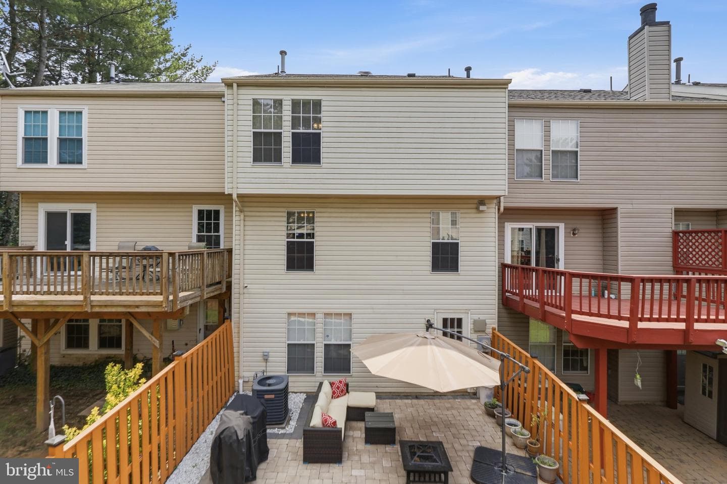9118 Verbena Court photo 12