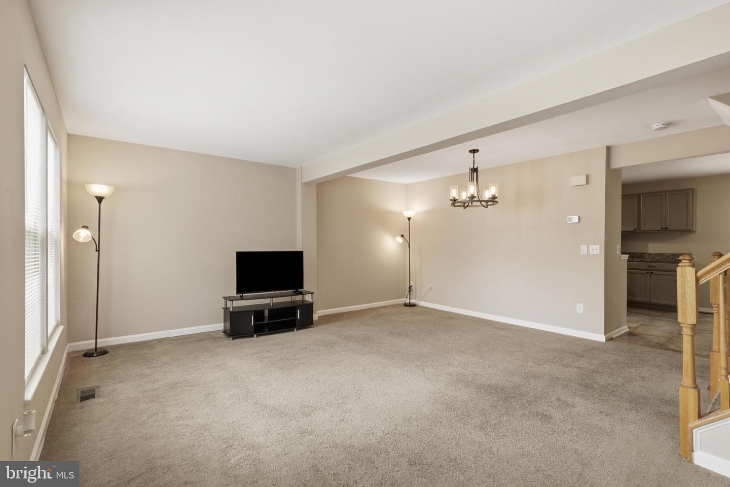 9118 Verbena Court photo 17