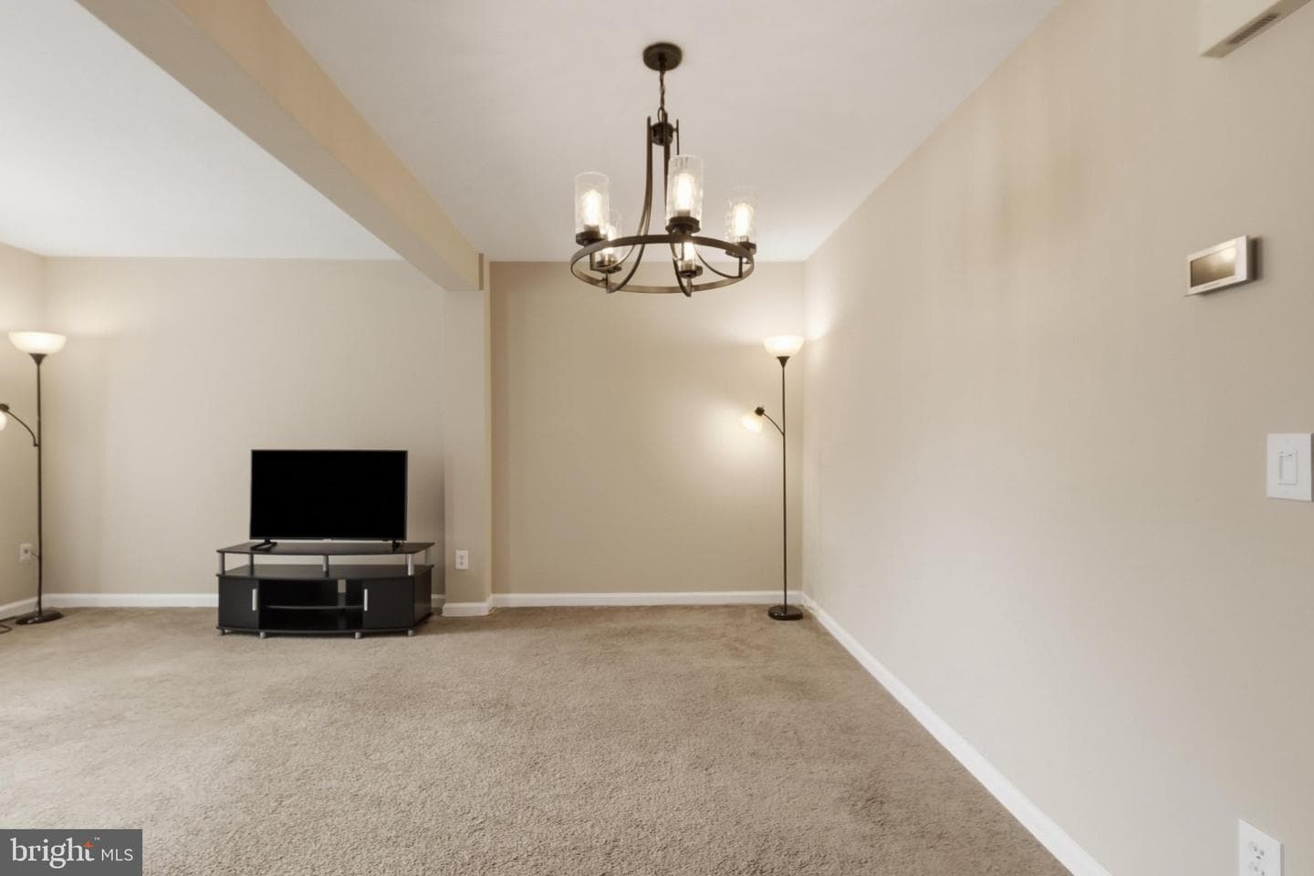 9118 Verbena Court photo 18