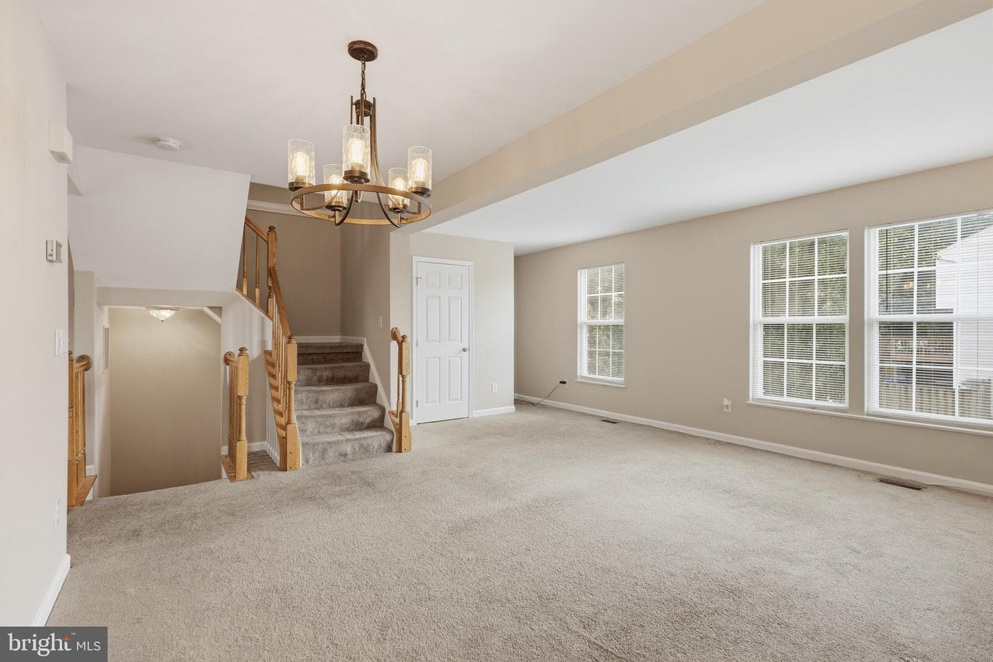 9118 Verbena Court photo 19
