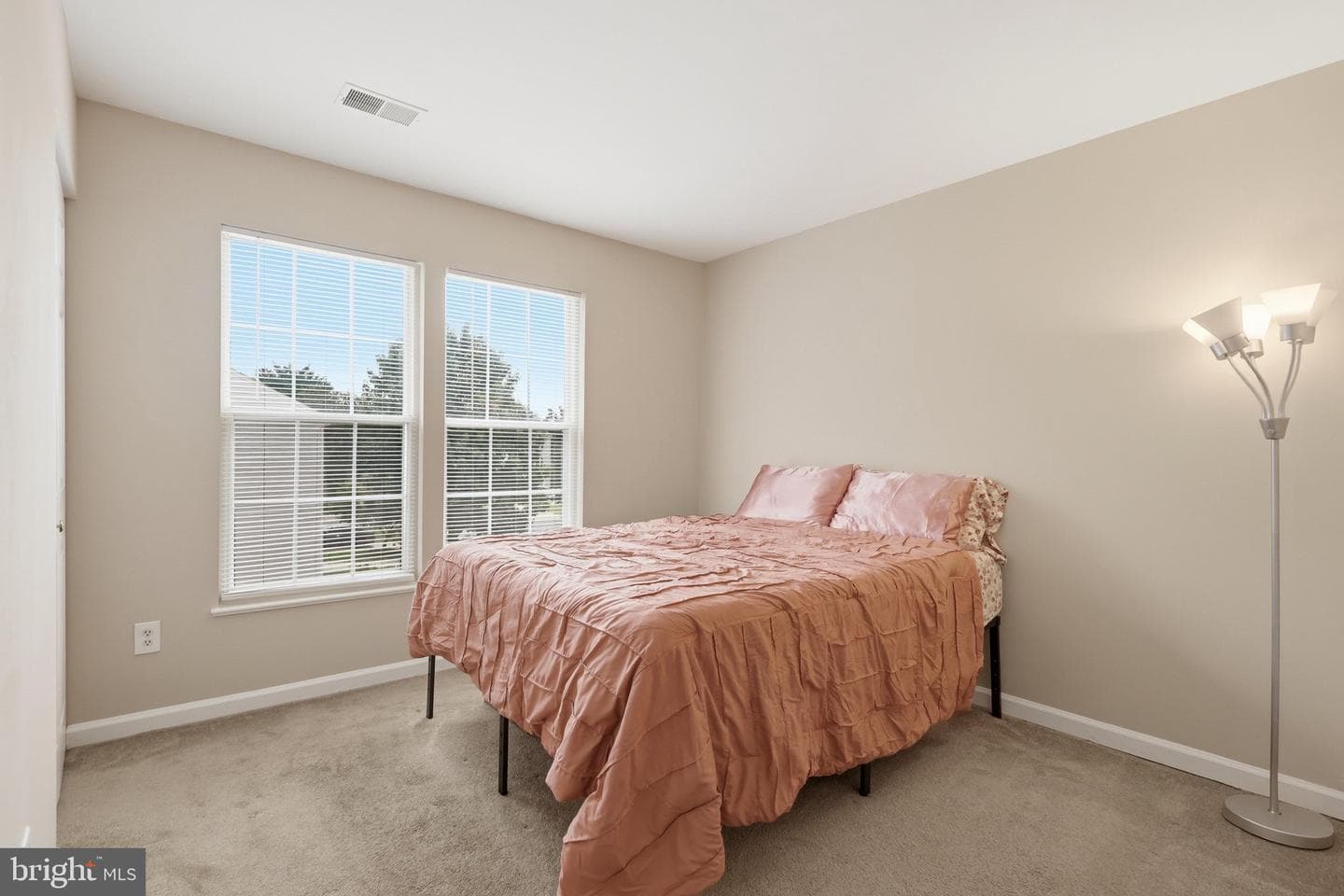 9118 Verbena Court photo 30