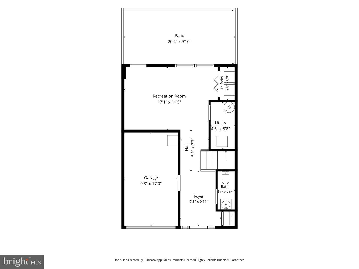 9118 Verbena Court photo 37