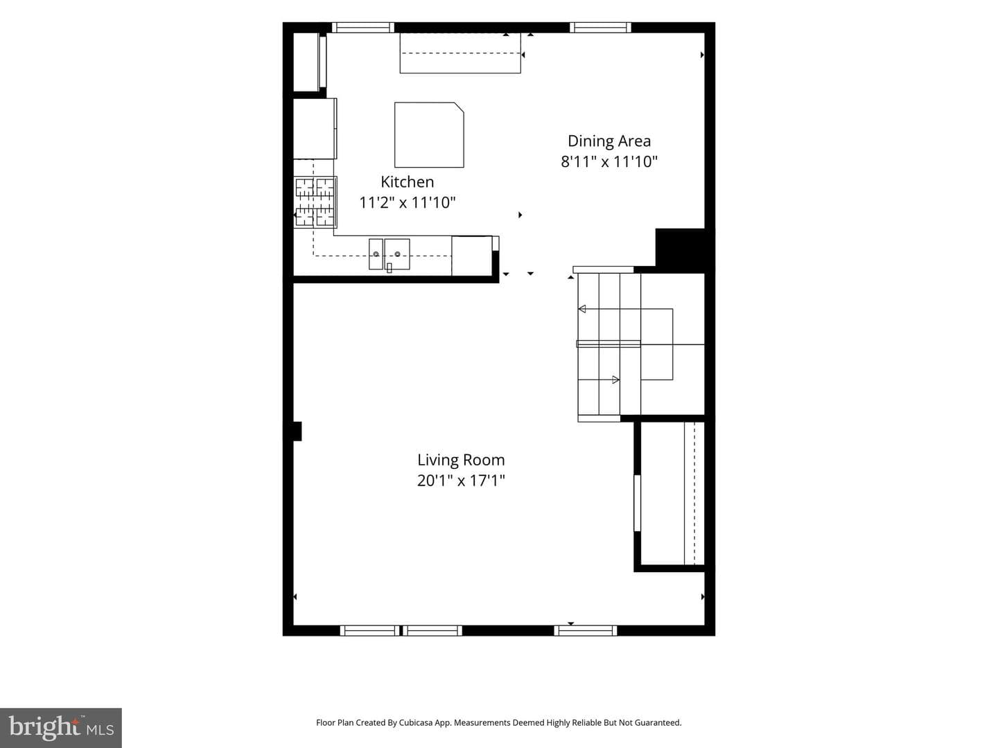 9118 Verbena Court photo 38